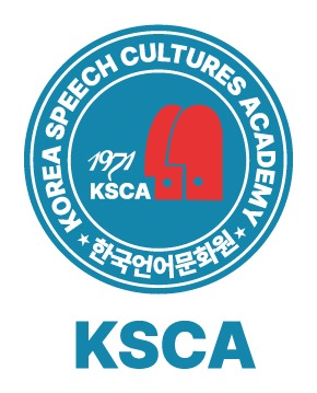기본 영문 세로형 시그니처