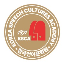 기본로고 금색 적용